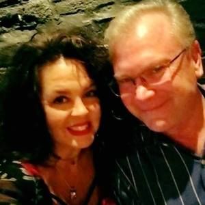 Meet your Posher, Tina